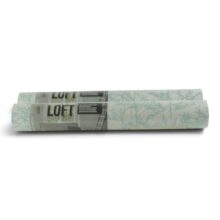 Laatste 2 rollen vlies behang 81896204 BN Wallcoverings