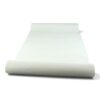 Laatste 2 rollen vlies behang 219502 BN Wallcoverings