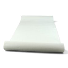 Laatste 2 rollen vlies behang 219502 BN Wallcoverings