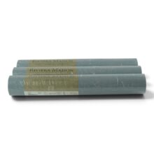 Laatste 3 rollen vlies behang 18349 BN Wallcoverings