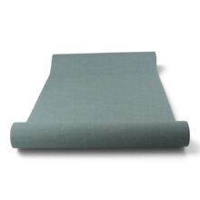 Laatste 3 rollen vlies behang 18349 BN Wallcoverings