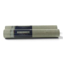 Laatste 2 rollen vlies behang 68637 Noordwand