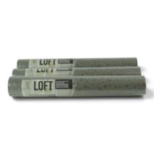 Laatste 3 rollen vlies behang 84630418 BN Wallcoverings