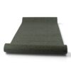 Laatste 3 rollen vlies behang 84630418 BN Wallcoverings