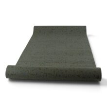Laatste 3 rollen vlies behang 84630418 BN Wallcoverings