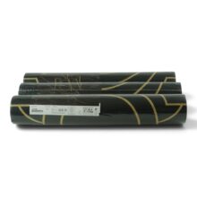 Laatste 3 rollen vlies behang 218636 BN Wallcoverings