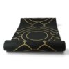 Laatste 3 rollen vlies behang 218636 BN Wallcoverings