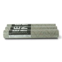 Laatste 3 rollen vlies behang 219404 BN Wallcoverings