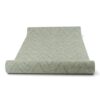 Laatste 3 rollen vlies behang 219404 BN Wallcoverings