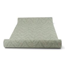 Laatste 3 rollen vlies behang 219404 BN Wallcoverings