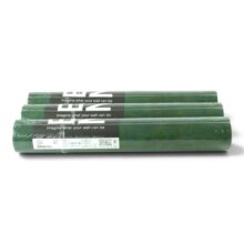 Laatste 3 rollen vlies behang 219482 BN Wallcoverings