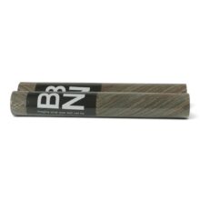 Laatste 2 rollen vlies behang 219791 BN Wallcoverings