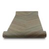 Laatste 2 rollen vlies behang 219791 BN Wallcoverings