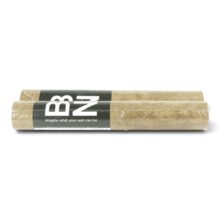 Laatste 2 rollen vlies behang 218443 BN Wallcoverings