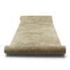 Laatste 2 rollen vlies behang 218443 BN Wallcoverings