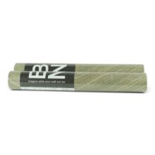 Laatste 2 rollen vlies behang 219792 BN Wallcoverings