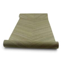 Laatste 2 rollen vlies behang 219792 BN Wallcoverings