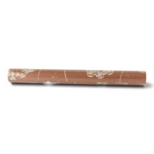 Vlies behang 911913 Wallcoverings