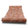 Vlies behang 911913 Wallcoverings