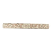 Vlies behang 932413 Wallcoverings
