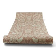 Vlies behang 932413 Wallcoverings