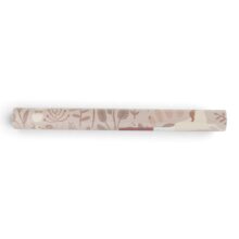 Vlies behang 987613 Wallcoverings