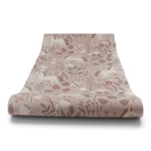 Vlies behang 987613 Wallcoverings