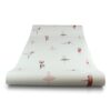 Vlies behang 953513 Wallcoverings