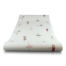 Vlies behang 953513 Wallcoverings