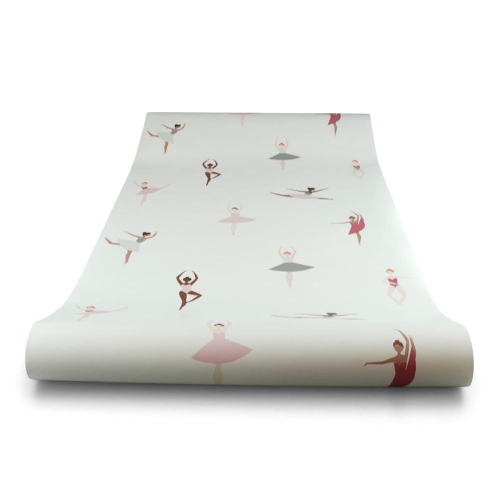 Vlies behang 953513 Wallcoverings