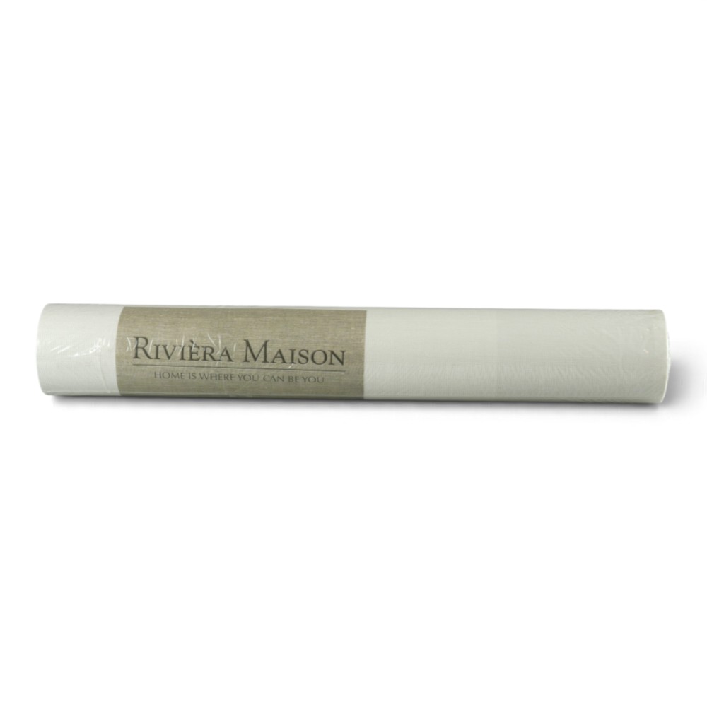 Vlies behang 219890 BN Wallcoverings Riviera Maison