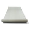 Vlies behang 219890 BN Wallcoverings Riviera Maison