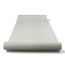 Vlies behang 219890 BN Wallcoverings Riviera Maison