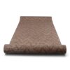 Vlies behang 219401 BN Wallcoverings