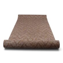 Vlies behang 219401 BN Wallcoverings