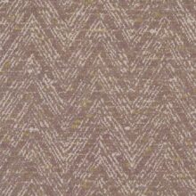 Vlies behang 219401 BN Wallcoverings