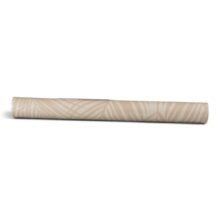 Vlies behang 943013 Wallcoverings