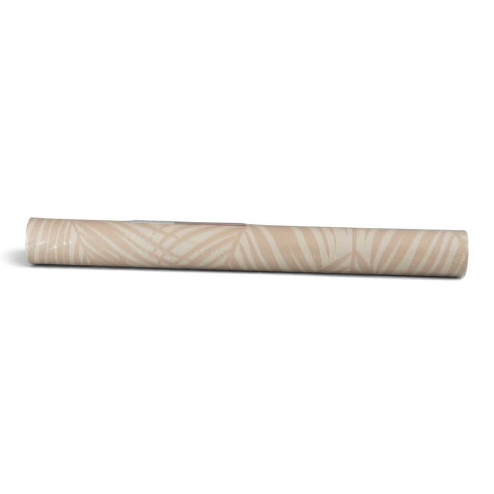 Vlies behang 943013 Wallcoverings