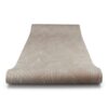 Vlies behang 943013 Wallcoverings