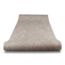 Vlies behang 943013 Wallcoverings