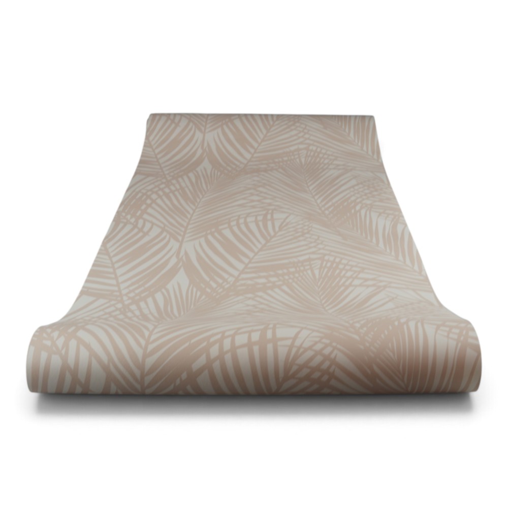 Vlies behang 943013 Wallcoverings