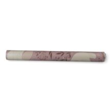 Vlies behang 987676 Wallcoverings