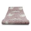Vlies behang 987676 Wallcoverings