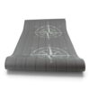 Vlies behang 899213 Wallcoverings