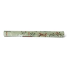 Vlies behang 971213 Wallcoverings