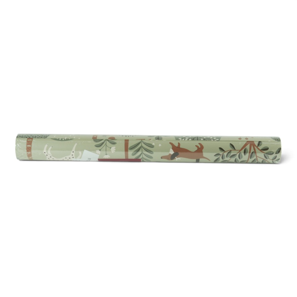 Vlies behang 971213 Wallcoverings