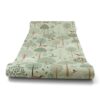 Vlies behang 971213 Wallcoverings