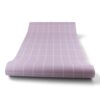 Vlies behang 991513 Wallcoverings