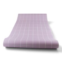 Vlies behang 991513 Wallcoverings