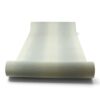 Vlies behang 219141 BN Wallcoverings